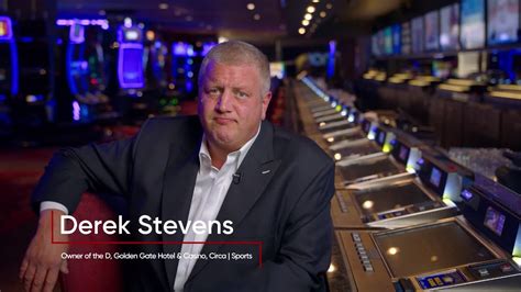 the d casino|the d casino owner.